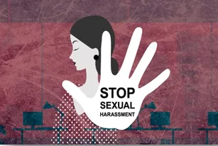 Protection Of Women From Sexual Harassment Posh Act