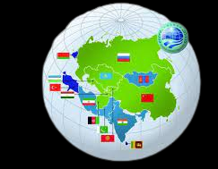 Shanghai Cooperation Organization