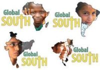 Global South//ये ग्लोबल साउथ अविकसित क्यों है?
