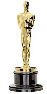 Natu Natu gave India the Oscar Award//नाटू नाटू ने भारत को दिलाया ऑस्कर अवार्ड