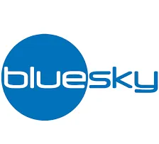 Bluesky Social App क्या है // Twitter का विकल्प बना ब्लू स्काई