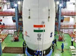 Chandrayaan-3 दक्षिण ध्रुव पर लेंडिंग क्यों करेगा