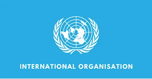 International Organization // विश्व व्यापार संगठन (WTO)