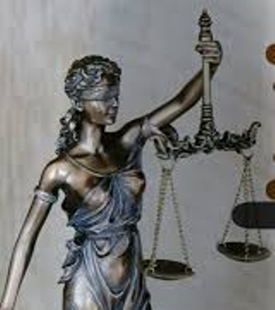 Indian Judicial Code Act 2023 Indian Judicial Code Act 2023